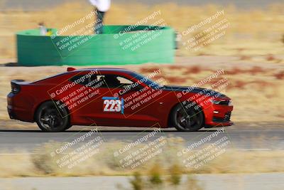 media/Feb-08-2025-Speed Ventures (Sat) [[003069170c]]/G5 - Black/